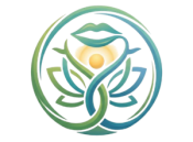 Centering Care: The NEST Center